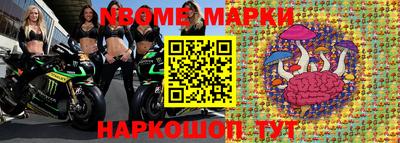 не бодяженный Бугуруслан