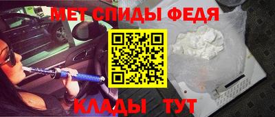 не бодяженный Бугуруслан
